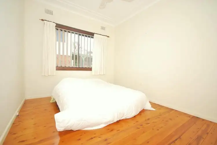 Fifth view of Homely house listing, 7 Albert Street, Ourimbah NSW 2258