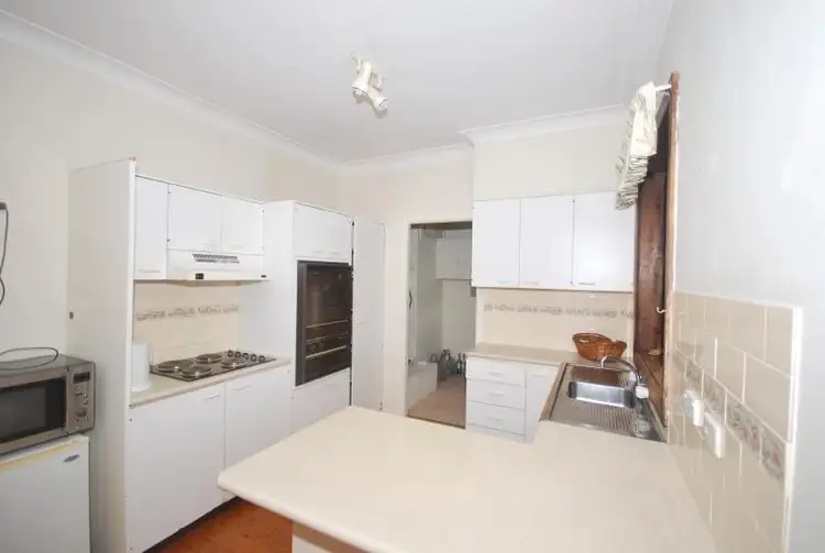 Sixth view of Homely house listing, 7 Albert Street, Ourimbah NSW 2258