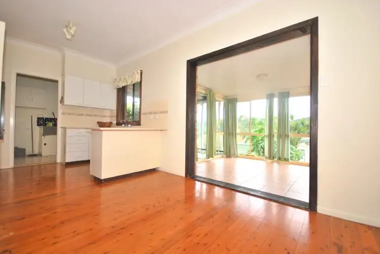 Seventh view of Homely house listing, 7 Albert Street, Ourimbah NSW 2258