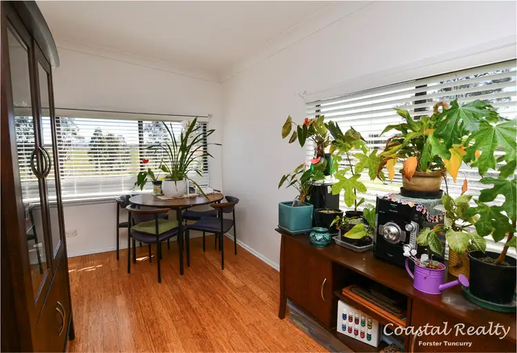 Third view of Homely house listing, 96 Burraneer Road, Coomba Park NSW 2428