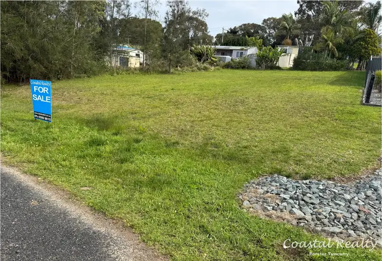 Fourth view of Homely land listing, 9 Coonabarabran Road, Coomba Park NSW 2428