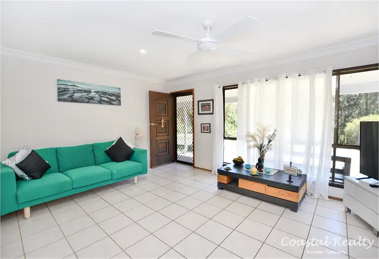 Third view of Homely house listing, 2 Warramutty Street, Coomba Park NSW 2428