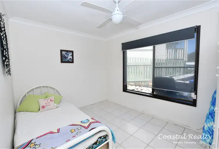 Sixth view of Homely house listing, 2 Warramutty Street, Coomba Park NSW 2428