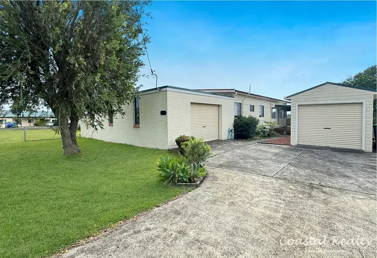 18 Moorooba Road