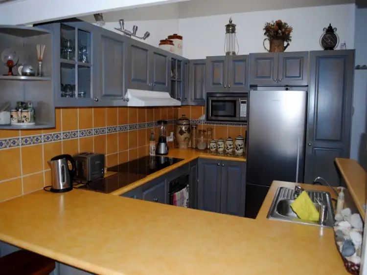 Sixth view of Homely unit listing, 3/89 Tweed Coast Rd, Cabarita Beach NSW 2488