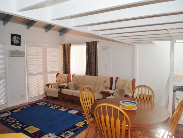 Seventh view of Homely unit listing, 3/89 Tweed Coast Rd, Cabarita Beach NSW 2488