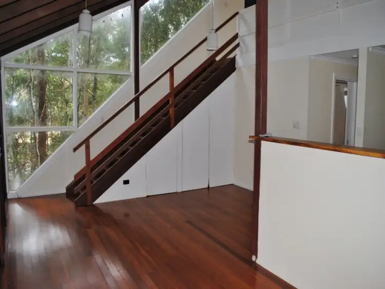 Second view of Homely house listing, 7/12 Tuckeroo Lane, Tanglewood NSW 2488