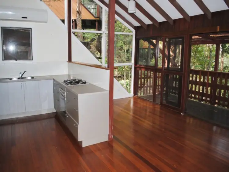 Third view of Homely house listing, 7/12 Tuckeroo Lane, Tanglewood NSW 2488