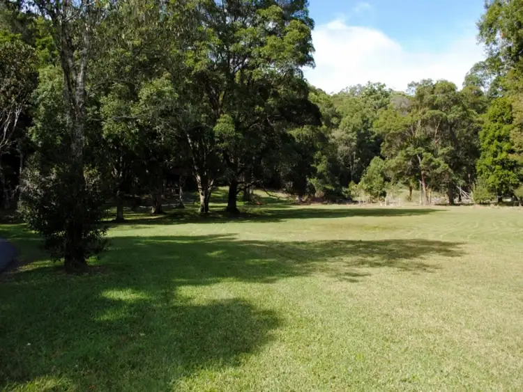 Fourth view of Homely house listing, 7/12 Tuckeroo Lane, Tanglewood NSW 2488