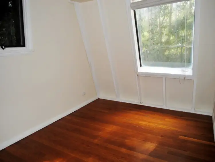 Fifth view of Homely house listing, 7/12 Tuckeroo Lane, Tanglewood NSW 2488