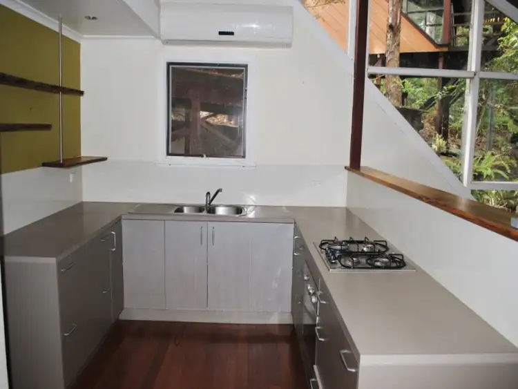 Seventh view of Homely house listing, 7/12 Tuckeroo Lane, Tanglewood NSW 2488