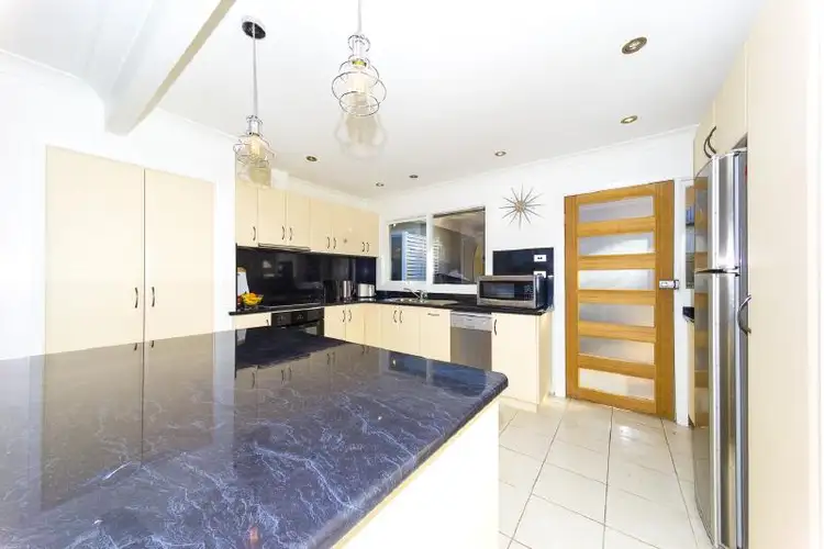 Fourth view of Homely house listing, 56 Gilda Drive, Narara NSW 2250