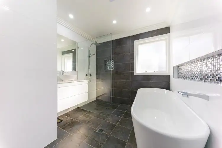 Fifth view of Homely house listing, 56 Gilda Drive, Narara NSW 2250