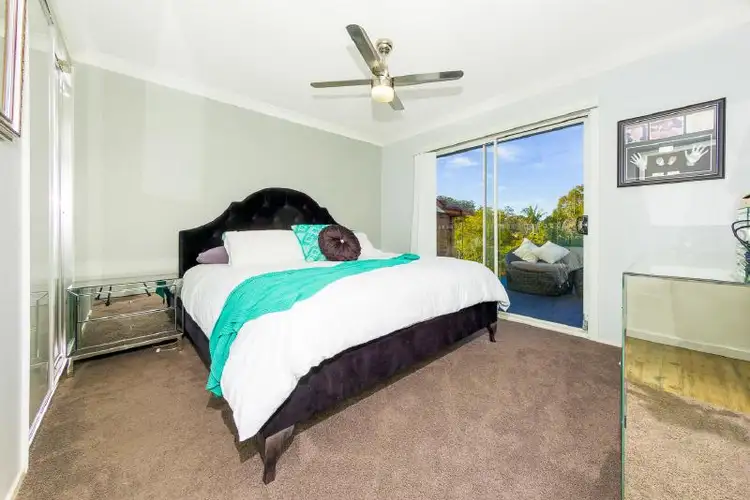 Sixth view of Homely house listing, 56 Gilda Drive, Narara NSW 2250