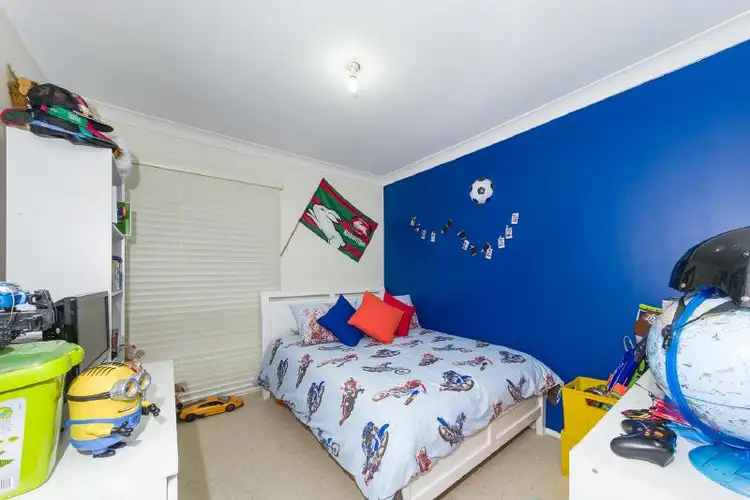 Seventh view of Homely house listing, 56 Gilda Drive, Narara NSW 2250
