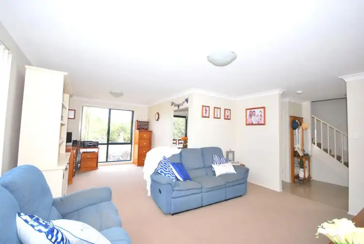 Second view of Homely house listing, 83 Shirley Street, Ourimbah NSW 2258