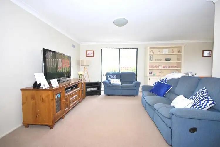 Third view of Homely house listing, 83 Shirley Street, Ourimbah NSW 2258