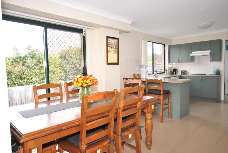 Fourth view of Homely house listing, 83 Shirley Street, Ourimbah NSW 2258