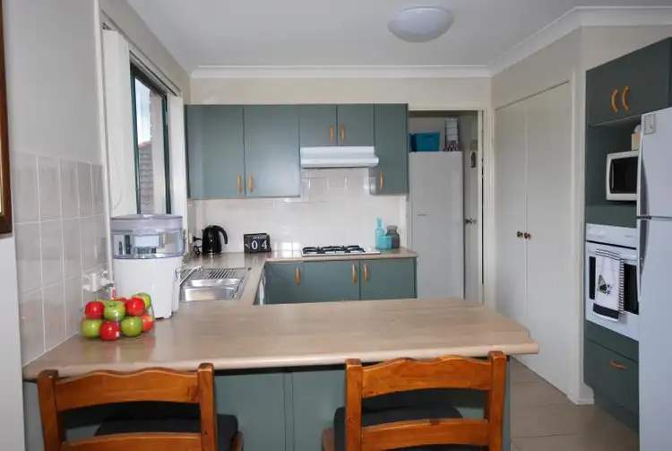Fifth view of Homely house listing, 83 Shirley Street, Ourimbah NSW 2258