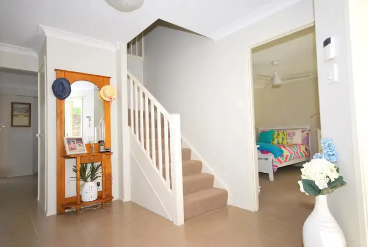 Sixth view of Homely house listing, 83 Shirley Street, Ourimbah NSW 2258