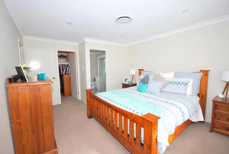 Seventh view of Homely house listing, 83 Shirley Street, Ourimbah NSW 2258