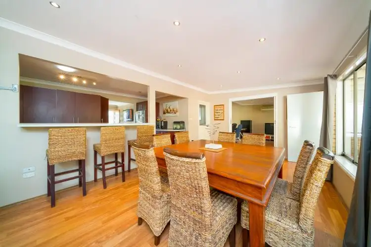 Second view of Homely house listing, 737 Pacific Highway, Narara NSW 2250