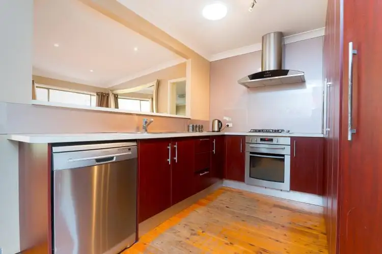 Third view of Homely house listing, 737 Pacific Highway, Narara NSW 2250