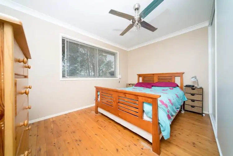 Sixth view of Homely house listing, 737 Pacific Highway, Narara NSW 2250