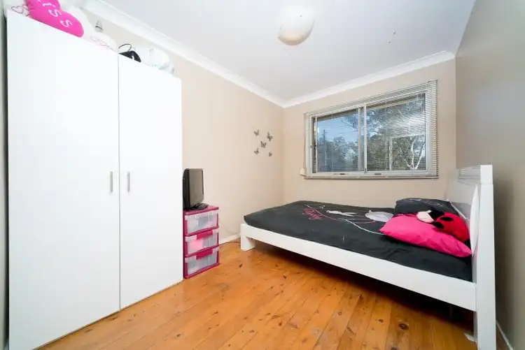 Seventh view of Homely house listing, 737 Pacific Highway, Narara NSW 2250