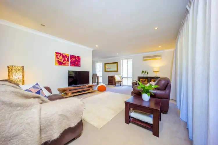 Third view of Homely house listing, 1 Barkala Street, Lisarow NSW 2250