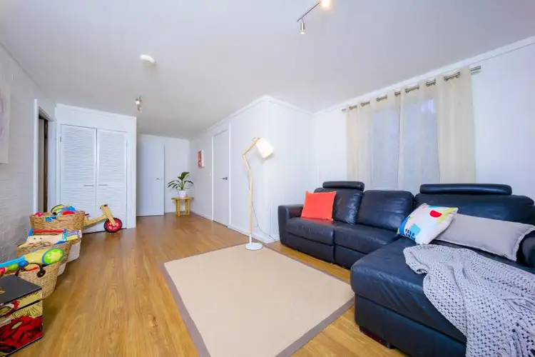 Seventh view of Homely house listing, 1 Barkala Street, Lisarow NSW 2250
