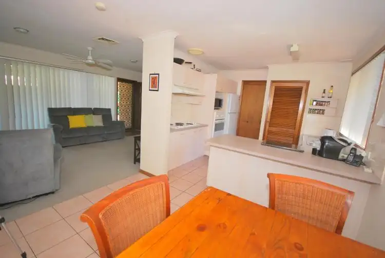 Second view of Homely house listing, 22 Cambridge Circle, Ourimbah NSW 2258