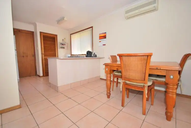 Third view of Homely house listing, 22 Cambridge Circle, Ourimbah NSW 2258
