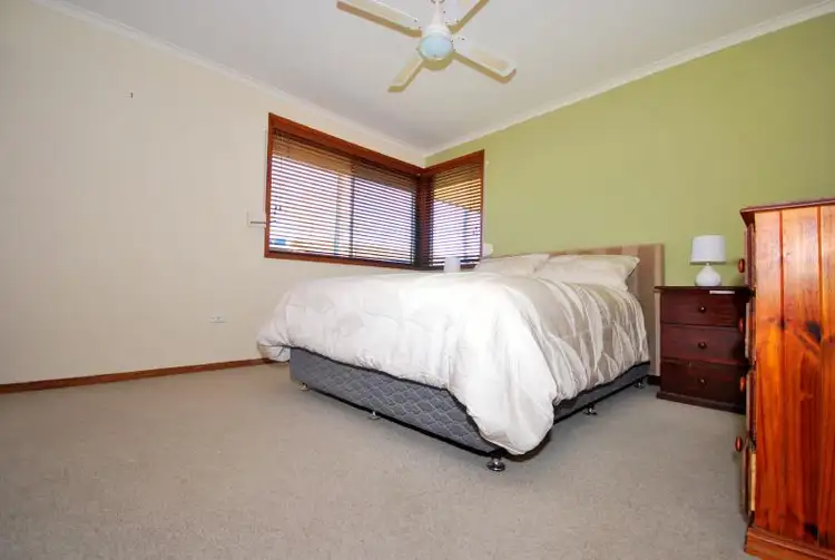 Fifth view of Homely house listing, 22 Cambridge Circle, Ourimbah NSW 2258