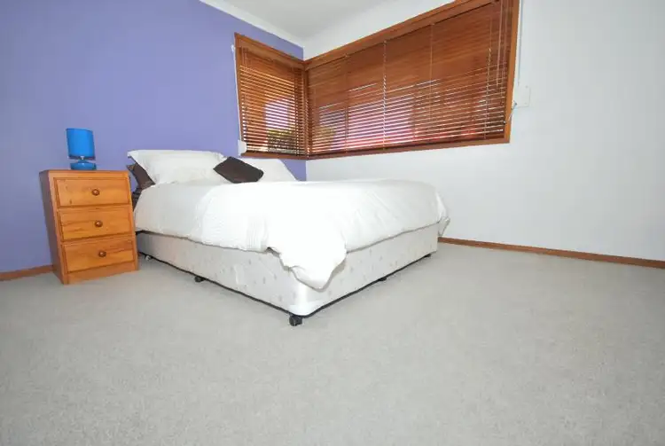 Sixth view of Homely house listing, 22 Cambridge Circle, Ourimbah NSW 2258