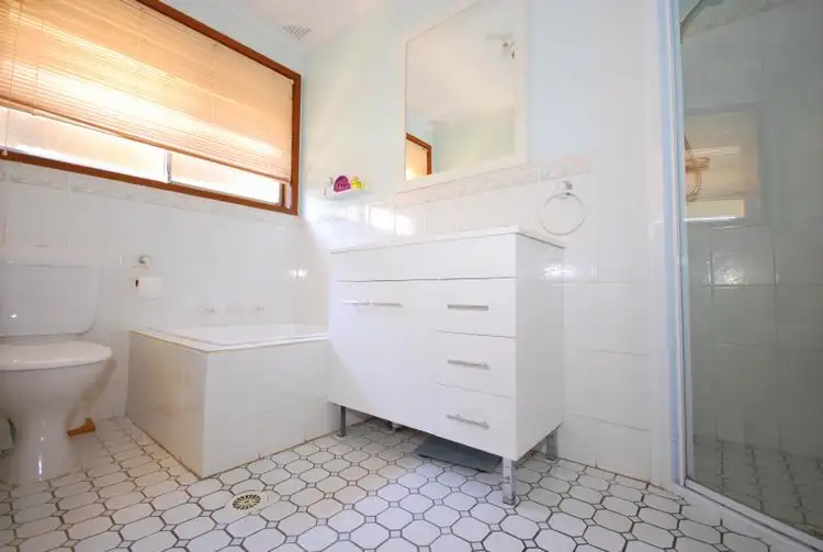 Seventh view of Homely house listing, 22 Cambridge Circle, Ourimbah NSW 2258