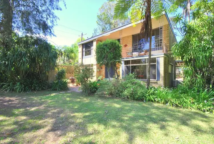 799 Pacific Highway, Niagara Park NSW 2250