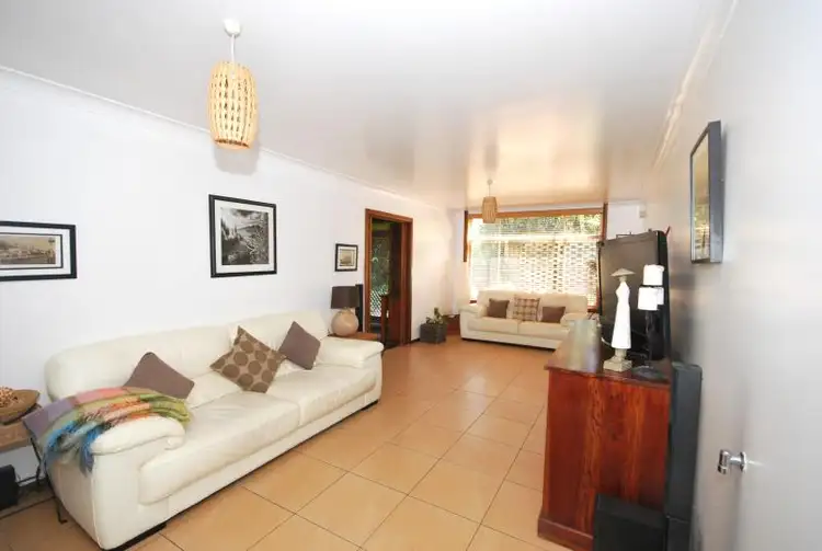 Second view of Homely house listing, 799 Pacific Highway, Niagara Park NSW 2250
