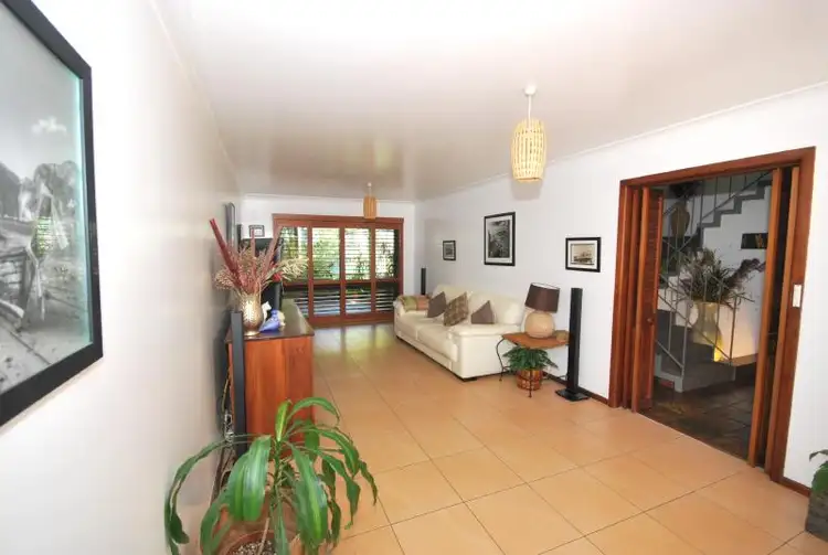 Third view of Homely house listing, 799 Pacific Highway, Niagara Park NSW 2250