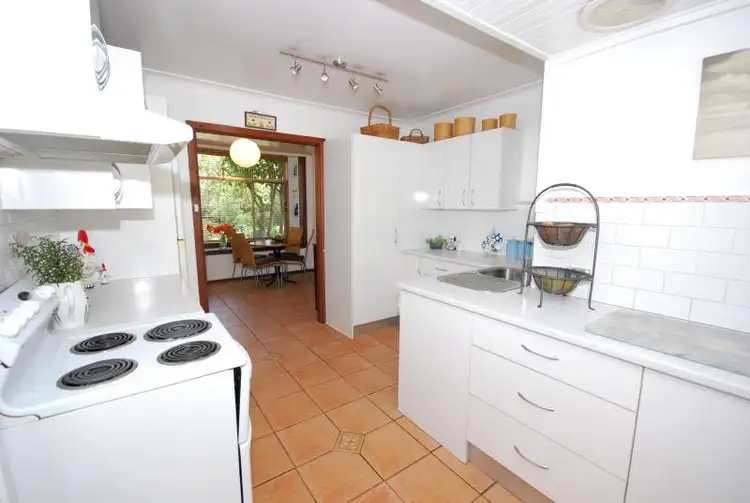 Fourth view of Homely house listing, 799 Pacific Highway, Niagara Park NSW 2250