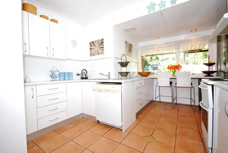 Fifth view of Homely house listing, 799 Pacific Highway, Niagara Park NSW 2250
