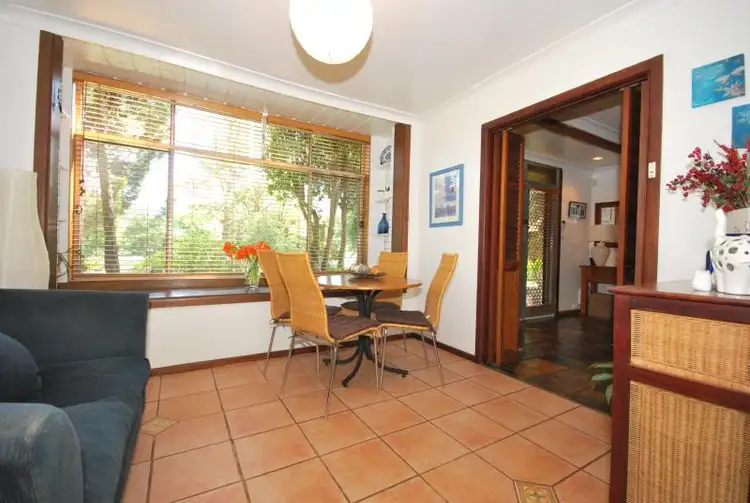 Sixth view of Homely house listing, 799 Pacific Highway, Niagara Park NSW 2250