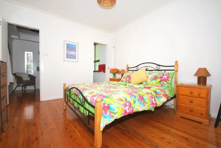 Seventh view of Homely house listing, 799 Pacific Highway, Niagara Park NSW 2250
