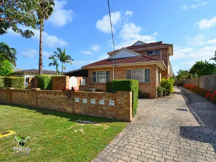 1/1 Farnell Rd, Woy Woy NSW 2256