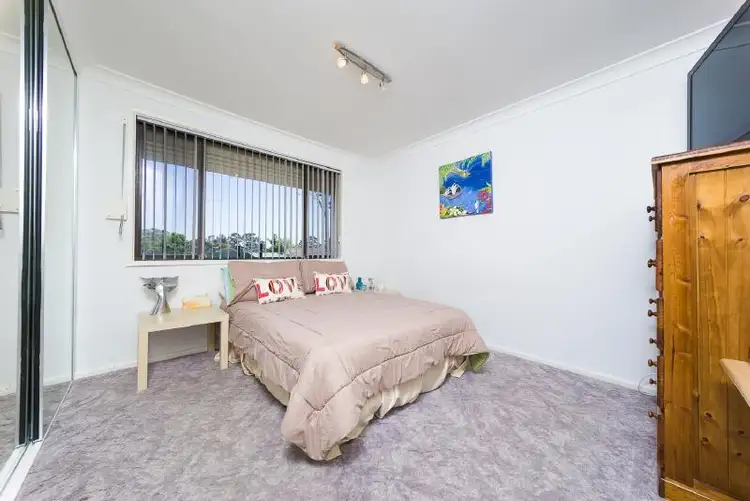 Sixth view of Homely house listing, 8 Woy Woy Road, Kariong NSW 2250