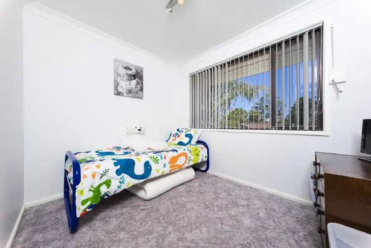 Seventh view of Homely house listing, 8 Woy Woy Road, Kariong NSW 2250