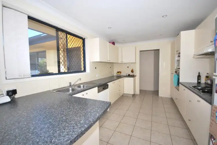 Third view of Homely house listing, 9 Eve Street, Narara NSW 2250