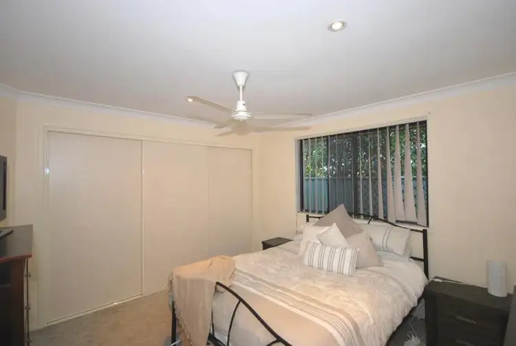 Fourth view of Homely house listing, 9 Eve Street, Narara NSW 2250