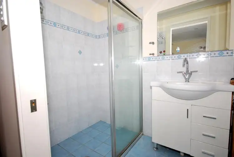 Fifth view of Homely house listing, 9 Eve Street, Narara NSW 2250