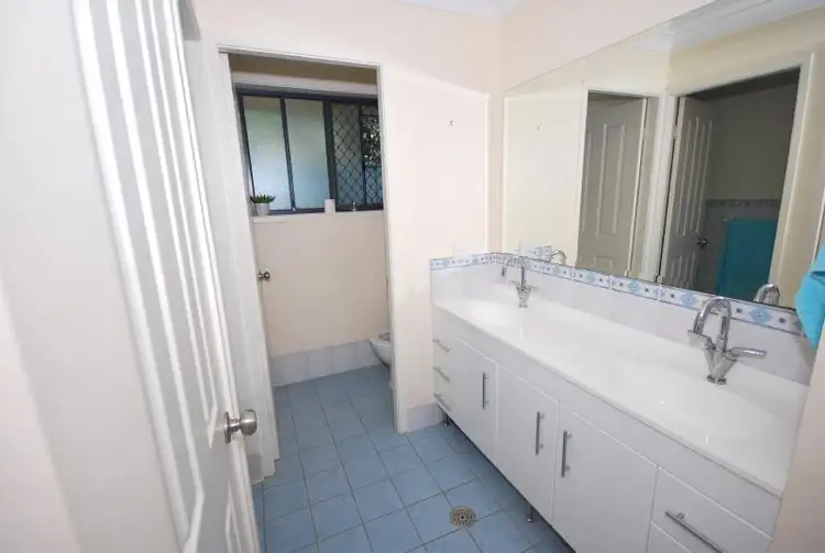 Sixth view of Homely house listing, 9 Eve Street, Narara NSW 2250